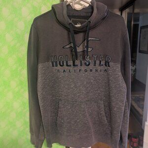 Hollister Hoodie